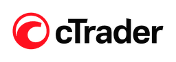 cTrader