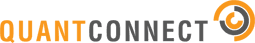QuantConnect
